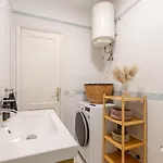 Oceanview Getaway With Pool In Playa La Arena Appartement *