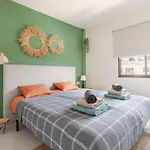 Appartement Oceanview Getaway With Pool In Playa La Arena *