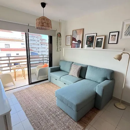 Oceanview Getaway With Pool In Playa La Arena Appartement *