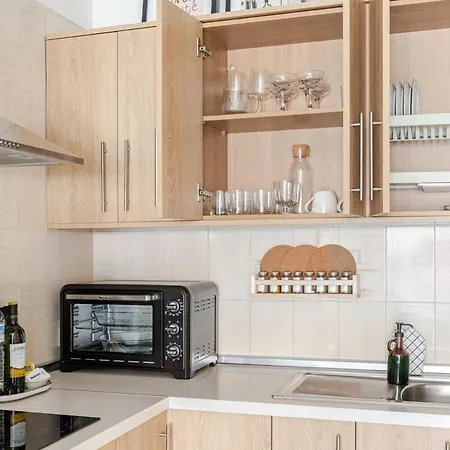 Oceanview Getaway With Pool In Playa La Arena * Puerto de Santiago